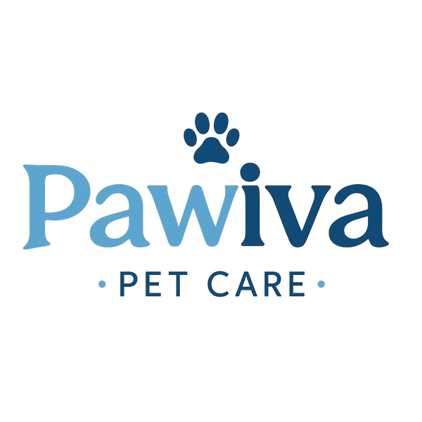 Pawiva 